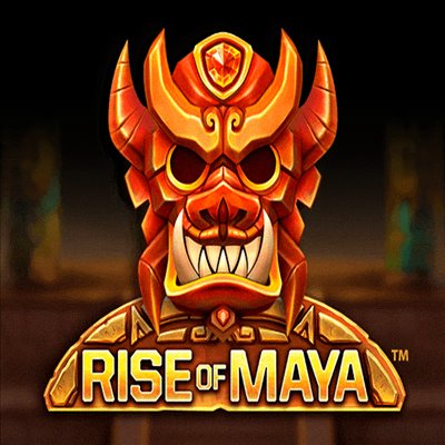 Rise Of Maya