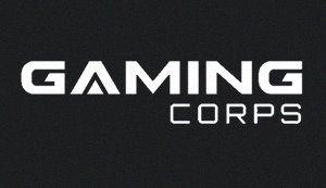 Gaming Corps